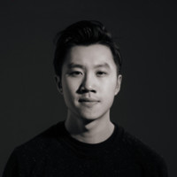 Au Studio Employee Justin Au's profile photo