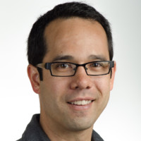 rPlus Energies Employee Jeff Yin's profile photo