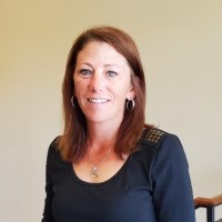 Jaclyn Tassey's profile photo