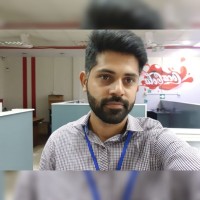 Muhammad Riaz Email