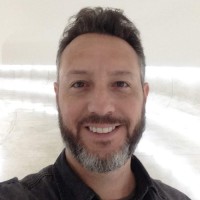 André Tarallo Email