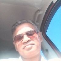 Kumar Arun Email