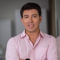 De Viaje Con Employee Alvaro Sanchez's profile photo