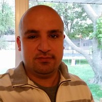 Miguel Hermosillo Email & Phone Number