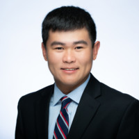 David Kan Email