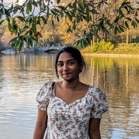 Devonics Automation Employee Shivangi Deo's profile photo