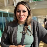 STAT-MED, INC. Employee Alex Johnson's profile photo