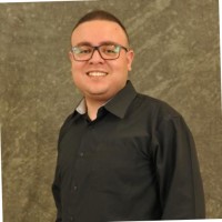 Fernando MacIel Email