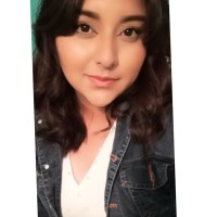 Independent Boutique Employee Brenda Erika Palmero Jiménez's profile photo