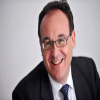 Orange Cyberdefense (Groupe Orange) Employee Tim Patrick-Smith's profile photo