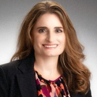 Stephanie Cory Email & Phone Number