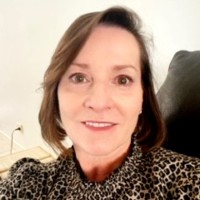 Megan Child Email & Phone Number
