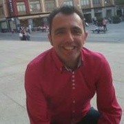Alejandro Vicioso Email