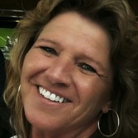 SIU Credit Union Employee Sandy Taylor's profile photo