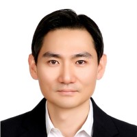 SK Networks Employee 성학 홍's profile photo
