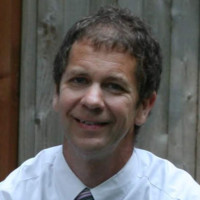 Fortinet Employee Jeremy Hubble's profile photo