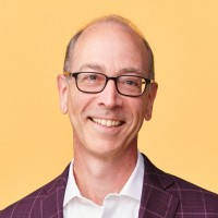 ODN Employee Ed Arovas's profile photo