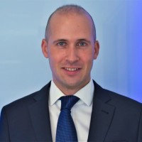 Sandfire MATSA Employee Alberto Enes's profile photo