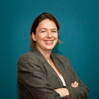 Delphine Hivet Email