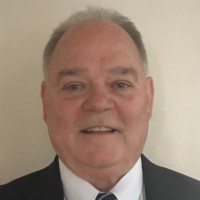 Richard Callan Email & Phone Number