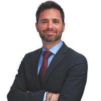 Quail Digital Employee Jacopo Serra's profile photo