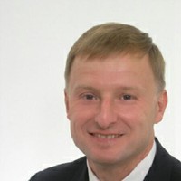 Igor Zykov Email