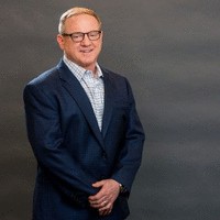 Email e telefono di David Elchynski