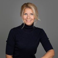 Brightnest Employee Therese Brun's profile photo