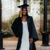 Divya Natarajan Email