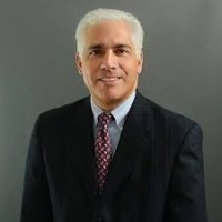 Lawley Employee Rob Coppola's profile photo