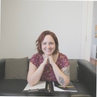 Erin Lopater Email & Phone Number