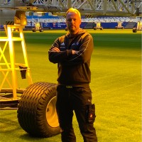 Christoph Strachwitz Email