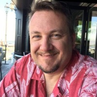 Stephen Pavlisko Email & Phone Number