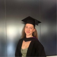 Alice Rapley's profile photo