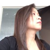 So-Yon Lim Email & Phone Number