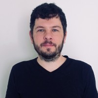 Lojas Daju Employee Leonardo Fontana's profile photo