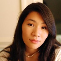 New York University Employee Theresa Lau's profile photo