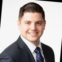 Bertone Piccini LLP Employee Don Pierce's profile photo