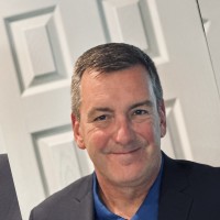 Troy Clcp Email & Phone Number