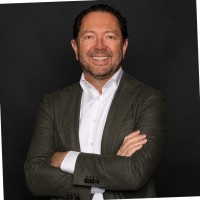 Roland Schut