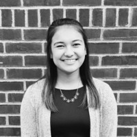 GE HealthCare Employee Marissa Lim's profile photo