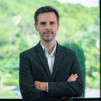 Nicolas Brizzi Email
