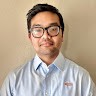 Burnham Nationwide, Inc. Employee Laurence Solis's profile photo