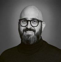 Sandro Geiger Email & Phone Number