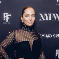 Flying Solo Employee Elizabeth Solomeina's profile photo
