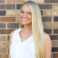 Coastal Pediatric Therapy Center Employee Kara Boone's profile photo