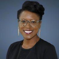Musicopia Employee Dionne Long's profile photo