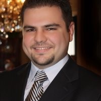 Yahya Alameddine Email
