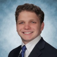 Dollar, Burns, Becker & Hershewe, LC Employee Samuel Rackers's profile photo