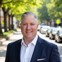 Brad Schott Email & Phone Number
